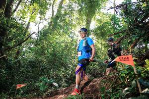 BIB: 
                            <button type="button" onclick="openModal(22651908)" class="btn btn-primary btn-sm float-right btn-popup" data-toggle="modal" data-target=".modal-high-quality">
                        <i class="fas fa-shopping-cart"></i> Add to Cart
                    </button>
                                            <button type="button" onclick="isThisMe(22651908, true)" class="btn btn-success btn-sm float-right btn-popup btn-isme hidden" data-toggle="tooltip" data-placement="bottom" title="นี่คือรูปของคุณใช่ไหม คลิกที่นี่เพื่อเอาเข้าอัลบั้ม">
                        <i class="fas fa-plus"></i> Add to album
                    </button>
                    <button type="button" onclick="isThisMe(22651908, false)" class="btn btn-warning btn-sm float-right btn-popup btn-isnotme hidden">
                        <i class="fas fa-ban"></i> Remove from album
                    </button>